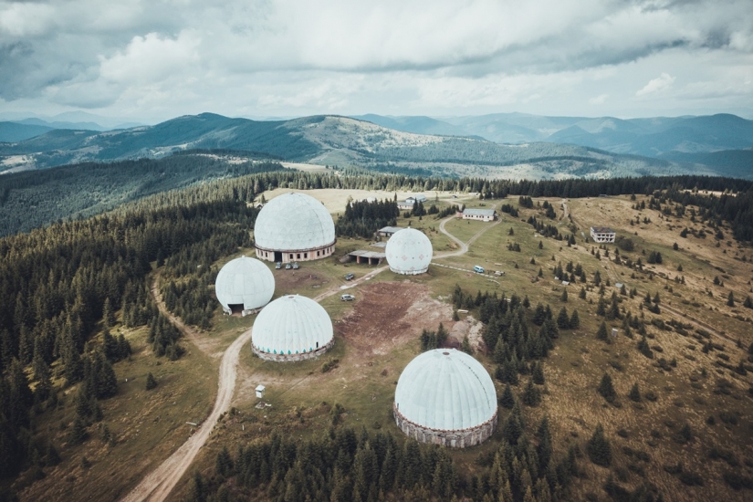 Ukraine through the eyes of a Dutchman: a terrific series of photos about life of Hutsuls Ukraine through the eyes of a Dutchman: a terrific series of photos about life of Hutsuls