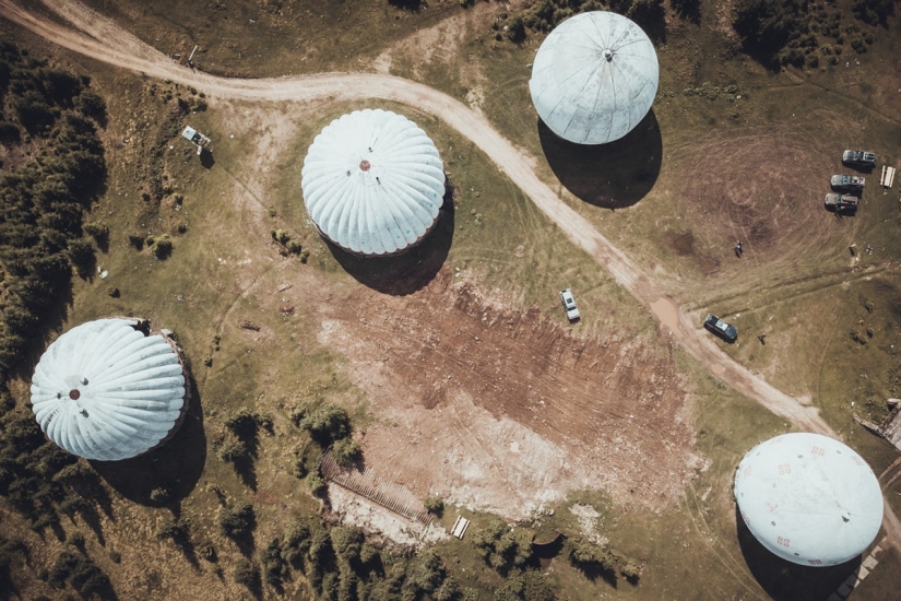 Ukraine through the eyes of a Dutchman: a terrific series of photos about life of Hutsuls Ukraine through the eyes of a Dutchman: a terrific series of photos about life of Hutsuls