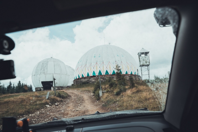 Ukraine through the eyes of a Dutchman: a terrific series of photos about life of Hutsuls Ukraine through the eyes of a Dutchman: a terrific series of photos about life of Hutsuls