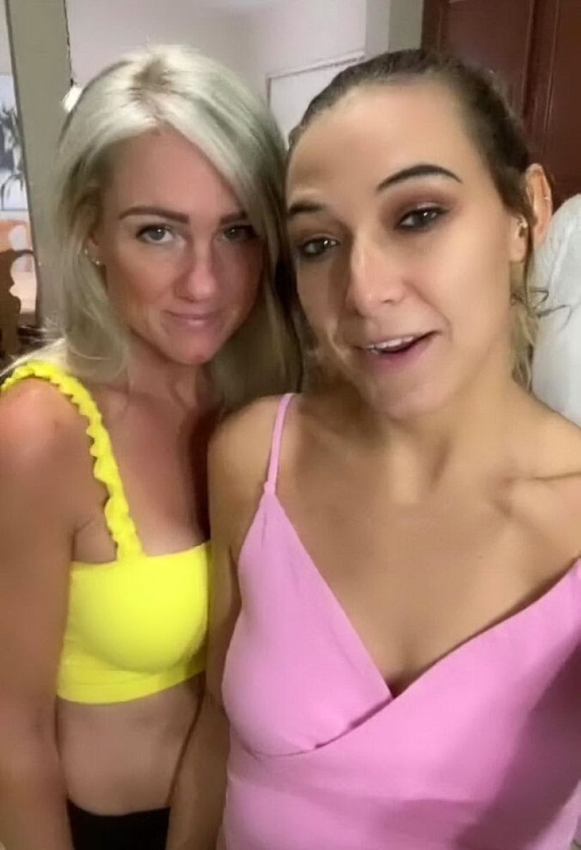 Un estadounidense se enfrenta a 2 años de prisión tailandesa por una opinión negativa en TripAdvisor