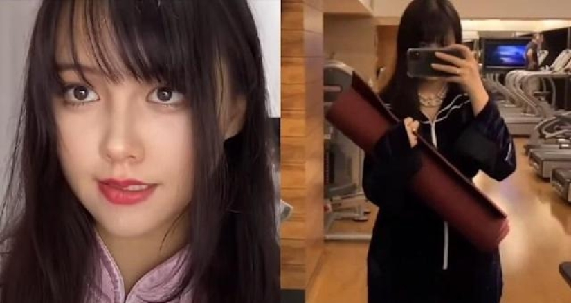 Un estudiante de China disfrutó del lujo durante tres semanas gratis, fingiendo ser un miembro de la alta sociedad Un estudiante de China disfrutó del lujo durante tres semanas gratis, fingiendo ser un miembro de la alta sociedad