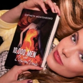 "Un hombre no cambia si obtiene todo lo que quiere en el matrimonio" : una ex prostituta reveló los secretos de la profesión