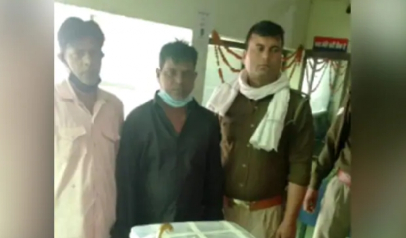 Un médico indio compró una lámpara mágica de Aladino por 41,5 mil dólares, pero no funciona Un médico indio compró una lámpara mágica de Aladino por 41,5 mil dólares, pero no funciona