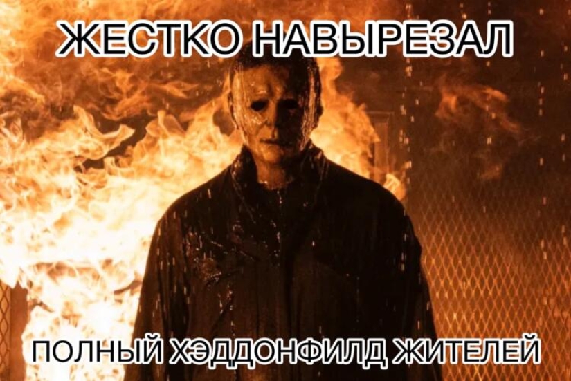 Un meme con" duro " Dwayne Johnson se está difundiendo en línea. Es realmente versátil