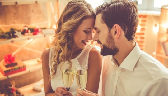 Un moscovita demandó a un club de citas por no encontrar un novio millonario para ella Un moscovita demandó a un club de citas por no encontrar un novio millonario para ella