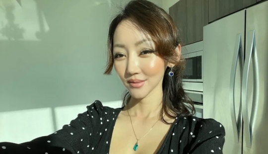 Un país de miedo y muerte: una refugiada de Corea del Norte teme que Kim Jong-un intente matarla Un país de miedo y muerte: una refugiada de Corea del Norte teme que Kim Jong-un intente matarla