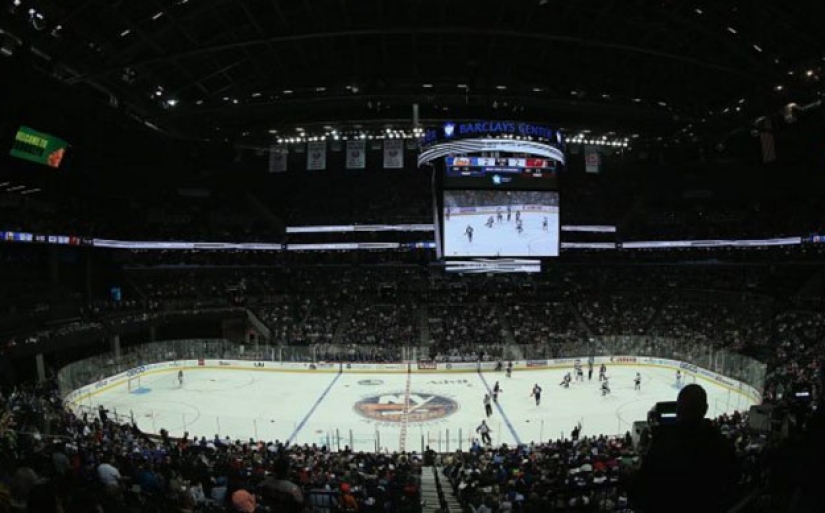 Un post después de ver qué perfeccionistas van a saltar de un puente