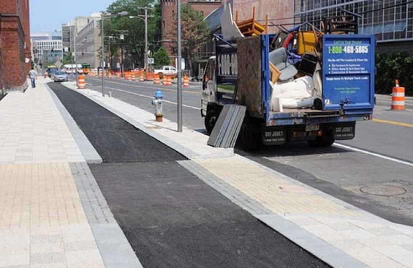 Un post después de ver qué perfeccionistas van a saltar de un puente