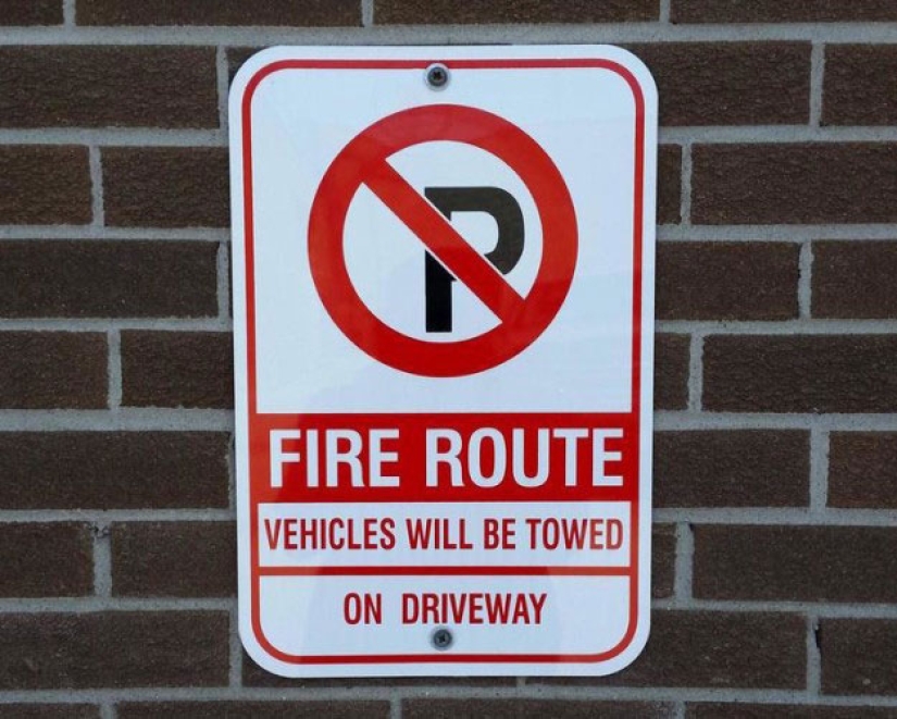 Un post después de ver qué perfeccionistas van a saltar de un puente