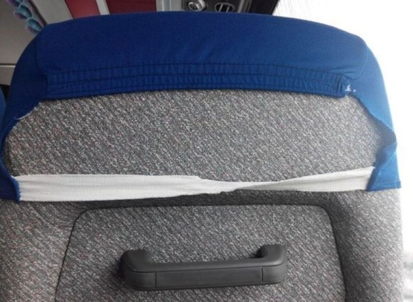 Un post después de ver qué perfeccionistas van a saltar de un puente