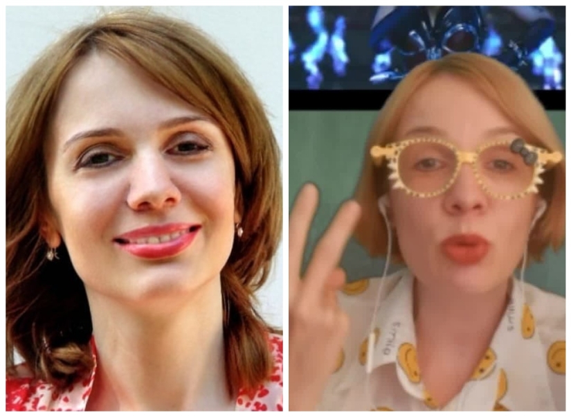 Un profesor de TikTok enseña inglés con rap, y funciona