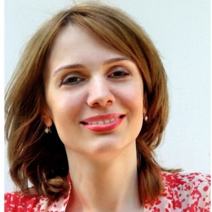 Un profesor de TikTok enseña inglés con rap, y funciona