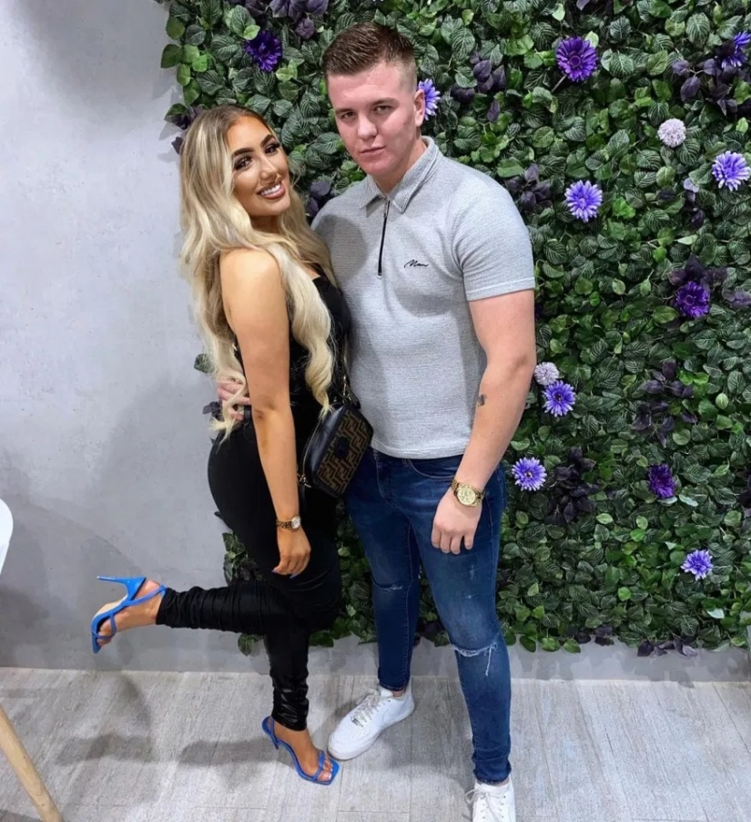 Una blogger de 19 años que abandonó la universidad, se ganó su propia casa y enseña esto a otros