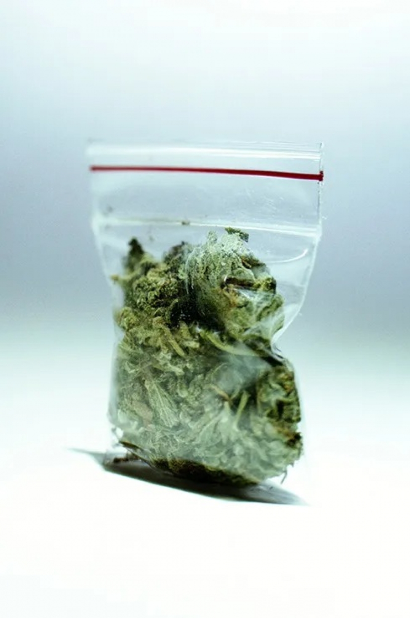 Una entrevista con Oprah y 8 de escándalos que mucho echado a perder la vida de Meghan Markle