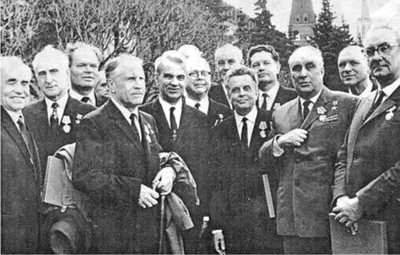 Una historia increíble sobre el niño Lev Una historia increíble sobre el niño Lev