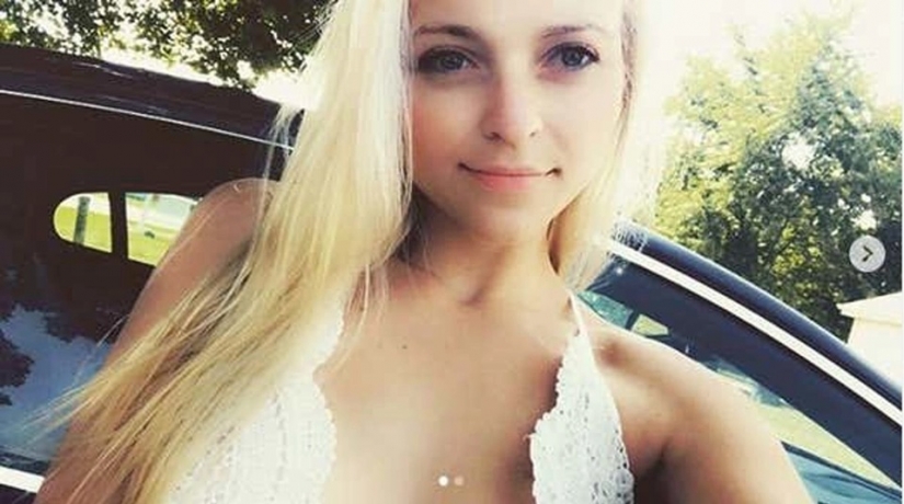 Una maestra de Illinois que tuvo relaciones sexuales con una estudiante de 14 años de la escuela especial ha evitado la cárcel