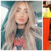 Una pesadilla de la infancia: una niña se enteró de que había sido violada a la edad de cuatro años