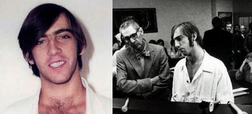 Una pesadilla despierta: 5 terribles crímenes cometidos en Halloween Una pesadilla despierta: 5 terribles crímenes cometidos en Halloween