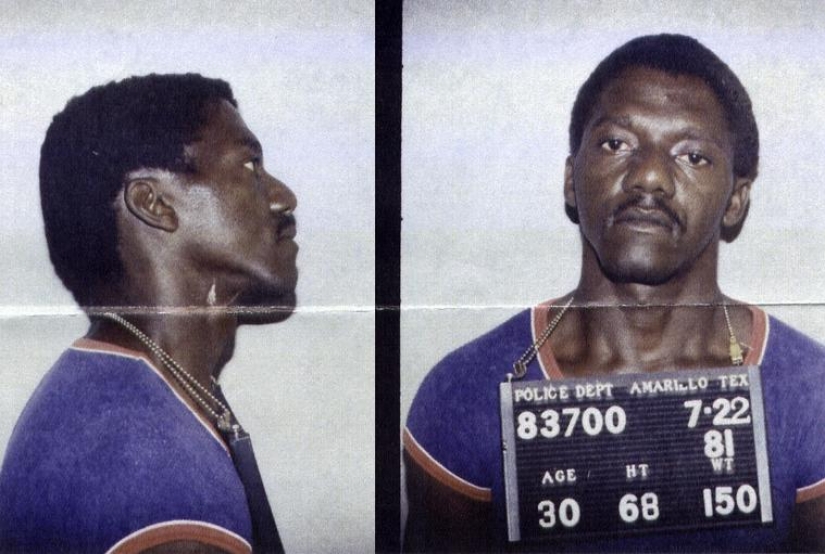 Una pesadilla despierta: 5 terribles crímenes cometidos en Halloween Una pesadilla despierta: 5 terribles crímenes cometidos en Halloween