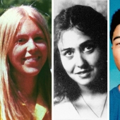 Una pesadilla despierta: 5 terribles crímenes cometidos en Halloween