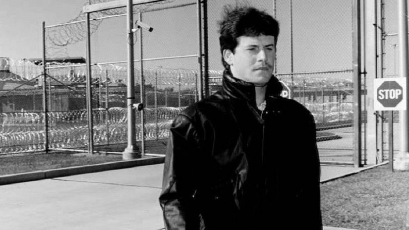 Una pesadilla despierta: 5 terribles crímenes cometidos en Halloween Una pesadilla despierta: 5 terribles crímenes cometidos en Halloween