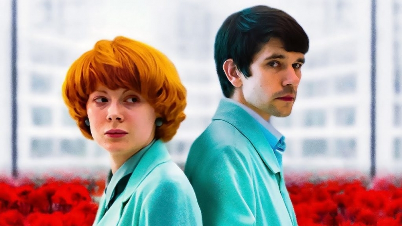 Underrated sci-fi horror films in which scientists go too far