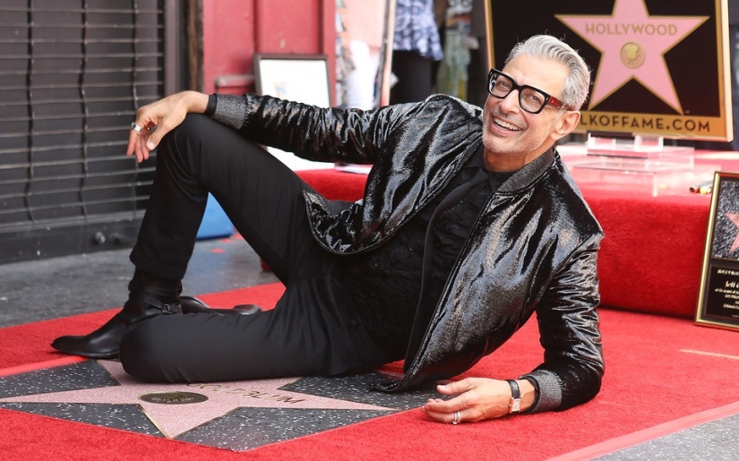 Unfading beauty: actors who have crossed the 60-year milestone share the secrets of youth