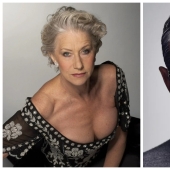 Unfading beauty: actors who have crossed the 60-year milestone share the secrets of youth