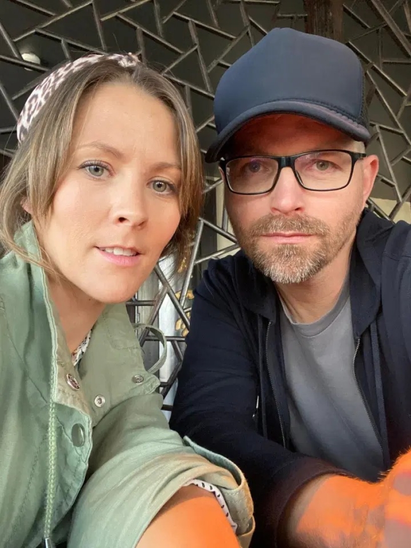 Unfulfilled miracle: bitter revelations of spouses who survived the loss of unborn babies