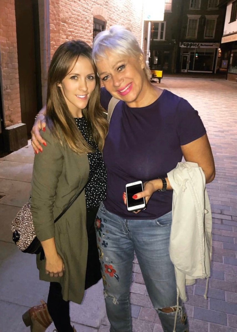 Unfulfilled miracle: bitter revelations of spouses who survived the loss of unborn babies