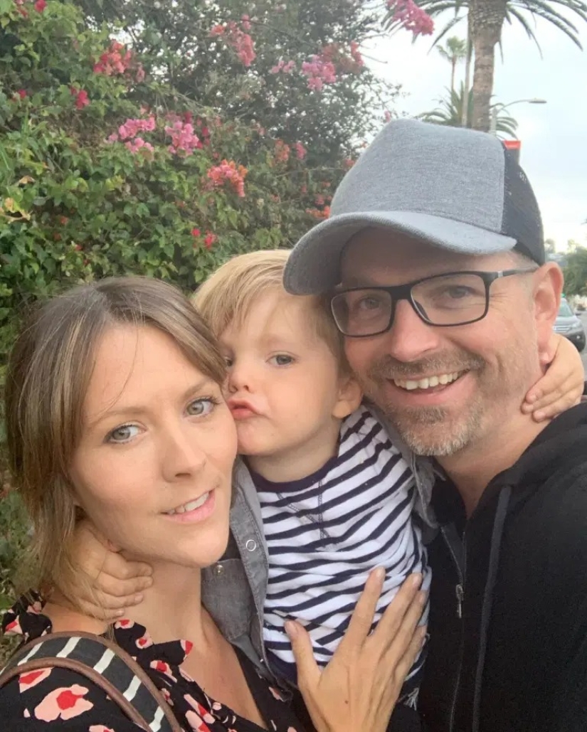 Unfulfilled miracle: bitter revelations of spouses who survived the loss of unborn babies