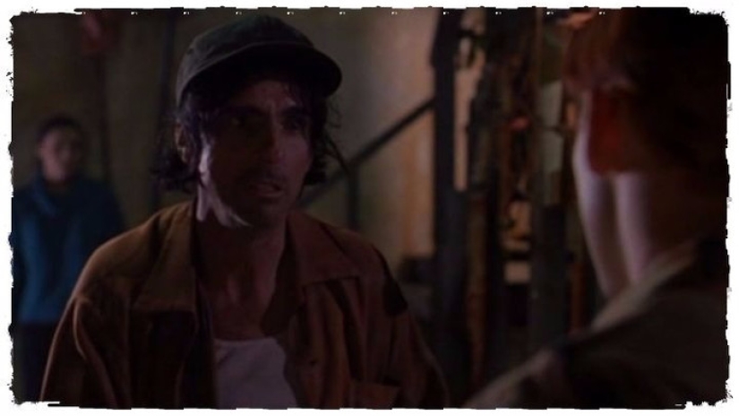 Uno, dos, Freddy te recogerá: Hechos desconocidos sobre Freddy Krueger