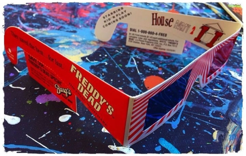 Uno, dos, Freddy te recogerá: Hechos desconocidos sobre Freddy Krueger