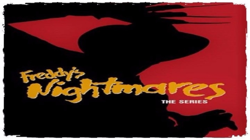 Uno, dos, Freddy te recogerá: Hechos desconocidos sobre Freddy Krueger