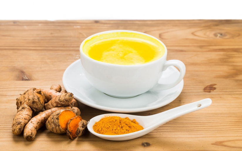 Unusual cold remedies from around the world