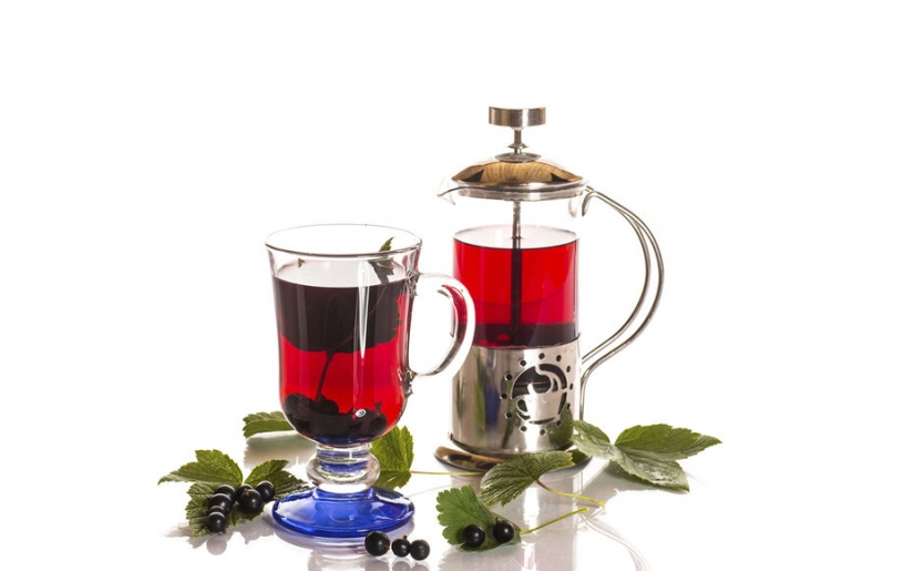 Unusual cold remedies from around the world