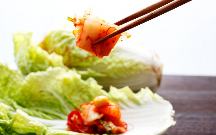 Unusual cold remedies from around the world