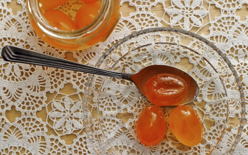 Unusual cold remedies from around the world