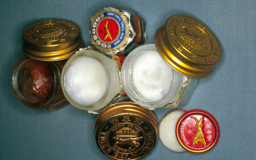 Unusual cold remedies from around the world