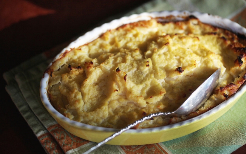 Unusual cold remedies from around the world