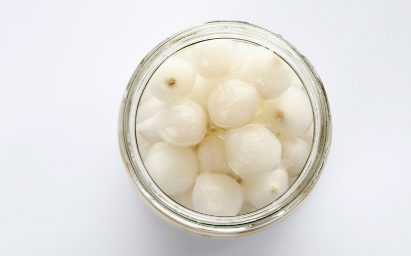 Unusual cold remedies from around the world