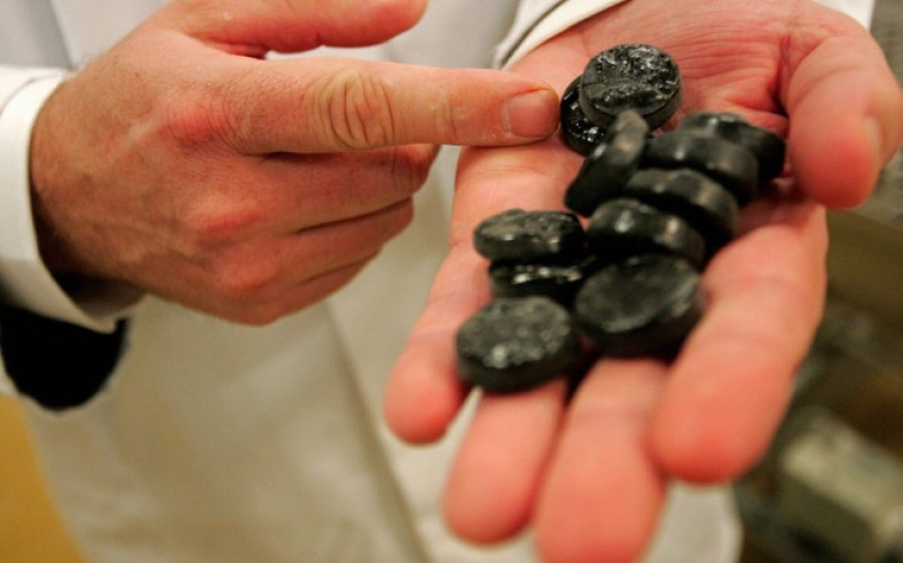 Unusual cold remedies from around the world