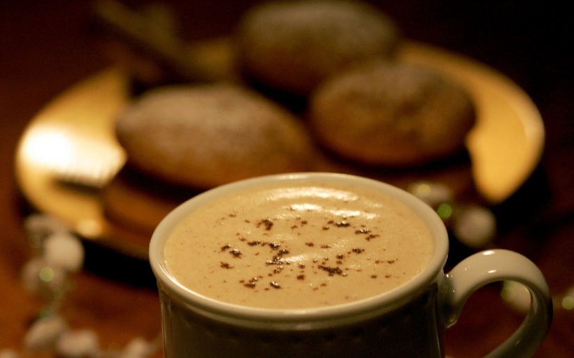 Unusual cold remedies from around the world