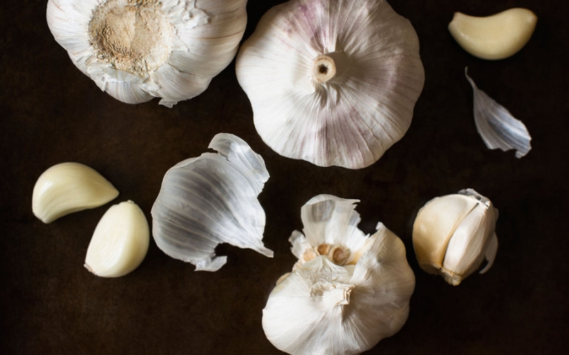 Unusual cold remedies from around the world