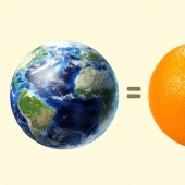 Unusual facts about the world that you probably won't find in an encyclopedia