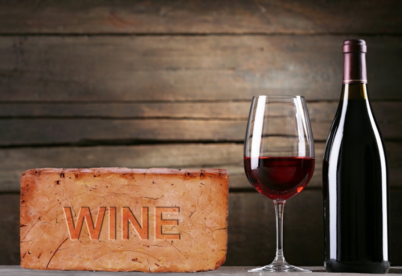 Unusual facts about the world that you probably won't find in an encyclopedia Unusual facts about the world that you probably won't find in an encyclopedia