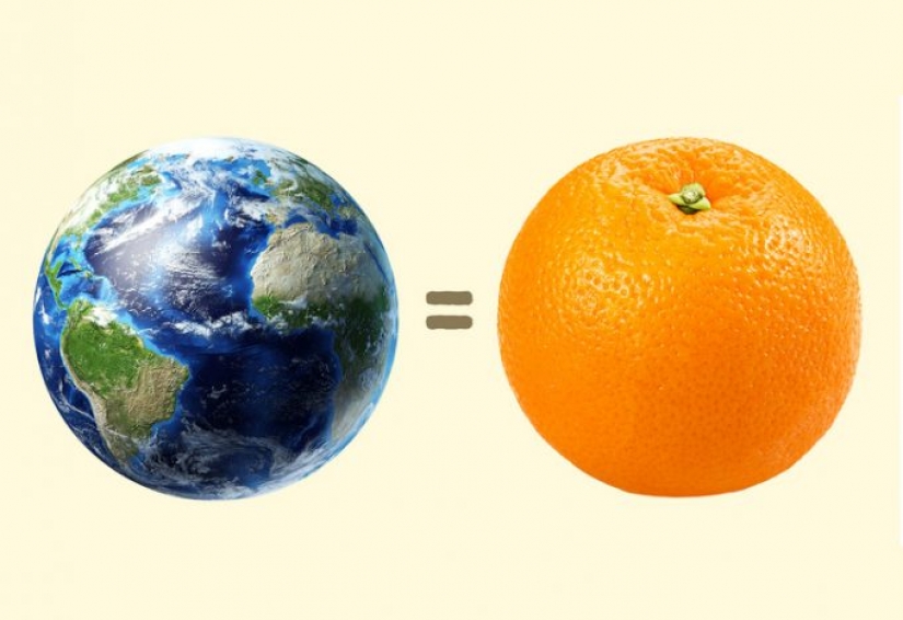 Unusual facts about the world that you probably won't find in an encyclopedia Unusual facts about the world that you probably won't find in an encyclopedia