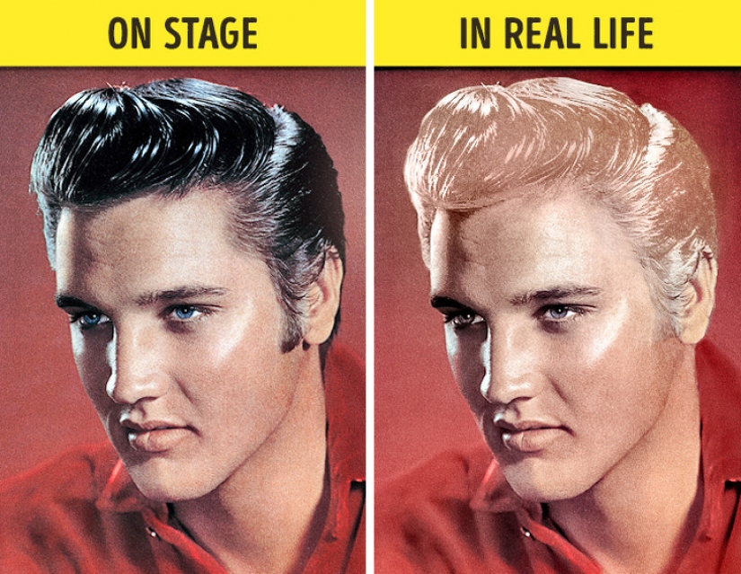 Unusual facts about the world that you probably won't find in an encyclopedia Unusual facts about the world that you probably won't find in an encyclopedia