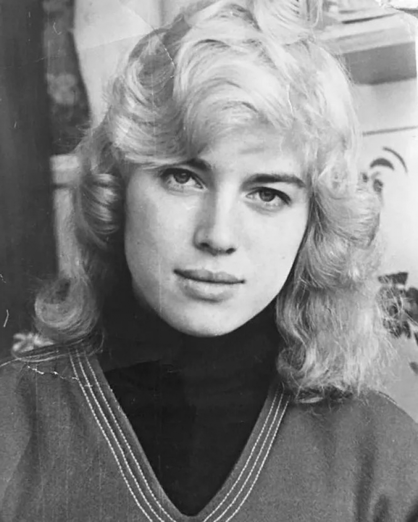 Valeria, Anastasia Zavorotnyuk y otras 8 estrellas que demostraron que no hicieron cirugía plástica