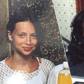 Valeria, Anastasia Zavorotnyuk and 8 other stars who proved that they did not do plastic surgery